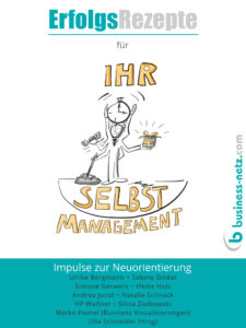 cover_selbst-management